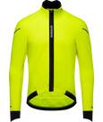 Vorschau: GORE WEAR Herren Funktionsjacke Spinshift Thermo Jacke