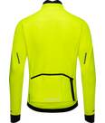 Vorschau: GORE WEAR Herren Funktionsjacke Spinshift Thermo Jacke