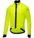 Vorschau: GORE WEAR Herren Funktionsjacke Spinshift Thermo Jacke