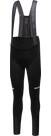 Vorschau: GORE WEAR Herren Latzhose Spinshift Thermo Trägerhose+ Herren