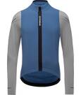 Vorschau: GORE WEAR Herren Shirt Spinshift Thermo Langarm Trikot Herren