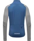 Vorschau: GORE WEAR Herren Shirt Spinshift Thermo Langarm Trikot Herren