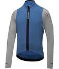 Vorschau: GORE WEAR Herren Shirt Spinshift Thermo Langarm Trikot Herren