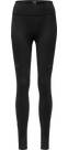 Vorschau: GORE WEAR Damen Tights Concurve Thermo Tights Damen