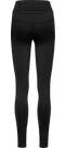 Vorschau: GORE WEAR Damen Tights Concurve Thermo Tights Damen