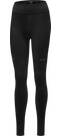 Vorschau: GORE WEAR Damen Tights Concurve Thermo Tights Damen