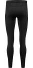 Vorschau: GORE WEAR Herren Tights Concurve Thermo Tights Herren