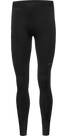 Vorschau: GORE WEAR Herren Tights Concurve Thermo Tights Herren