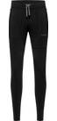 Vorschau: GORE WEAR Damen Hose Everyday Track Hose Herren