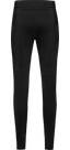 Vorschau: GORE WEAR Damen Hose Everyday Track Hose Herren
