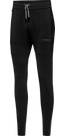 Vorschau: GORE WEAR Damen Hose Everyday Track Hose Herren