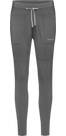 Vorschau: GORE WEAR Herren Hose Everyday Track Hose Damen