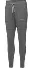 Vorschau: GORE WEAR Herren Hose Everyday Track Hose Damen
