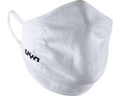 Vorschau: UYN Erste Hilfe COMMUNITY MASK XS-S