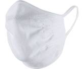Vorschau: UYN Erste Hilfe COMMUNITY MASK XS-S
