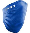 Vorschau: UYN UYN COMMUNITY MASK WINTER