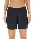 Vorschau: UYN Damen MARATHON OW PANTS SHORT