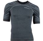 Vorschau: UYN Herren RUNNING ALPHA COOLBOOST OW