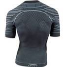 Vorschau: UYN Herren RUNNING ALPHA COOLBOOST OW