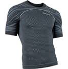 Vorschau: UYN Herren RUNNING ALPHA COOLBOOST OW