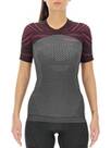 Vorschau: UYN Damen RUNNING ALPHA COOLBOOST
