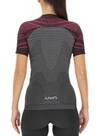 Vorschau: UYN Damen RUNNING ALPHA COOLBOOST