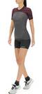 Vorschau: UYN Damen RUNNING ALPHA COOLBOOST