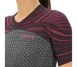 Vorschau: UYN Damen RUNNING ALPHA COOLBOOST