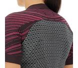 Vorschau: UYN Damen RUNNING ALPHA COOLBOOST