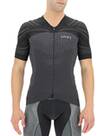 Vorschau: UYN Herren Shirt BIKING COOLBOOST OW SHIRT