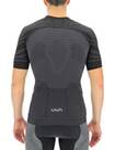 Vorschau: UYN Herren Shirt BIKING COOLBOOST OW SHIRT