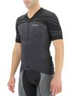 Vorschau: UYN Herren Shirt BIKING COOLBOOST OW SHIRT