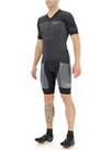 Vorschau: UYN Herren Shirt BIKING COOLBOOST OW SHIRT