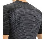 Vorschau: UYN Herren Shirt BIKING COOLBOOST OW SHIRT