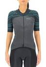 Vorschau: UYN Damen Shirt BIKING ALPHA COOLBOOST OW