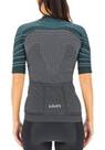 Vorschau: UYN Damen Shirt BIKING ALPHA COOLBOOST OW