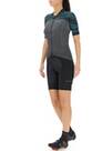 Vorschau: UYN Damen Shirt BIKING ALPHA COOLBOOST OW