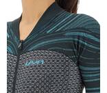 Vorschau: UYN Damen Shirt BIKING ALPHA COOLBOOST OW