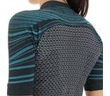 Vorschau: UYN Damen Shirt BIKING ALPHA COOLBOOST OW