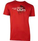 Vorschau: UYN Herren Shirt NER CLUB