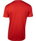 Vorschau: UYN Herren Shirt NER CLUB