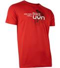 Vorschau: UYN Herren Shirt NER CLUB