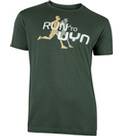 Vorschau: UYN Herren Shirt NER CLUB