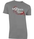 Vorschau: UYN Herren Shirt UYNNER CLUB