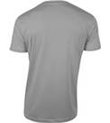 Vorschau: UYN Herren Shirt UYNNER CLUB