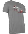 Vorschau: UYN Herren Shirt UYNNER CLUB