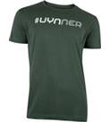 Vorschau: UYN Herren Shirt NER CLUB