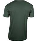 Vorschau: UYN Herren Shirt NER CLUB