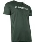 Vorschau: UYN Herren Shirt NER CLUB