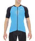 Vorschau: UYN Herren Shirt BIKING GRANFONDO OW SHIRT